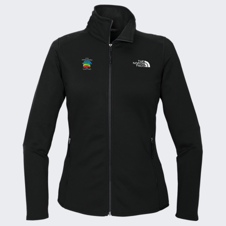 Custom Camp Ronald McDonald Apparel, Shirts & Accessories