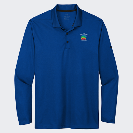 Custom Camp Ronald McDonald Apparel, Shirts & Accessories Custom Camp Ronald McDonald Apparel, Shirts & Accessories
