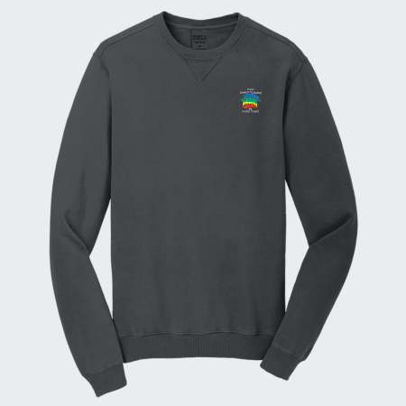 Custom Camp Ronald McDonald Apparel, Shirts & Accessories Custom Camp Ronald McDonald Apparel, Shirts & Accessories