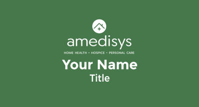 Picture of Magnetic Name Badges