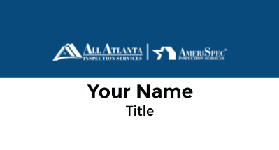 Picture of Magnetic Name Badges
