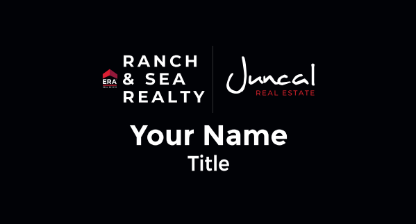 Picture of Magnetic Name Badges
