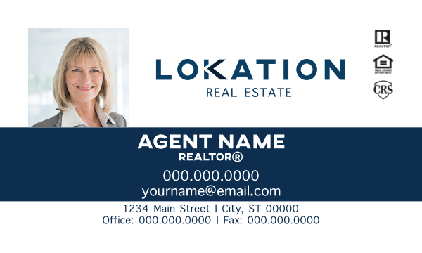 Picture of Business Cards
