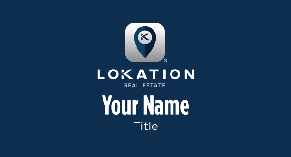 Picture of Magnetic Name Badges