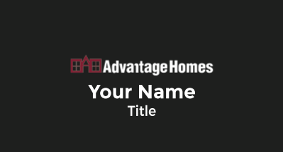 Picture of Magnetic Name Badges