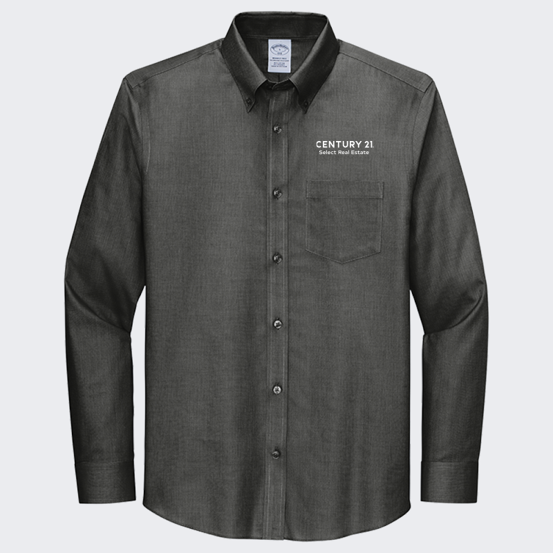 century 21 dress shirts Apparel Apparel