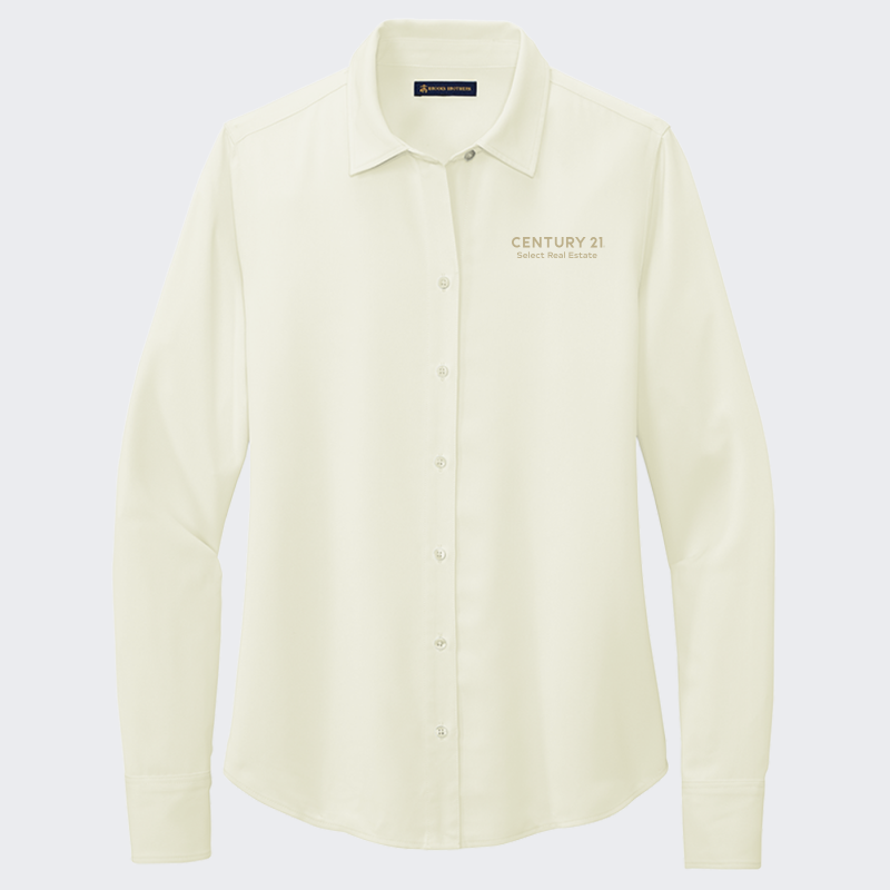century 21 dress shirts Custom Century 21 Select Real Estate Apparel, Shirts & Accessories