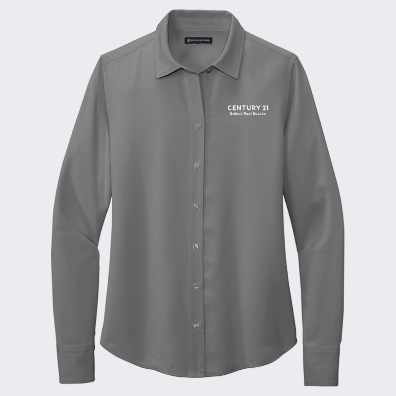 century 21 mens dress shirts Custom Century 21 Select Real Estate Apparel, Shirts & Accessories