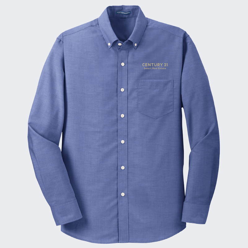 century 21 mens dress shirts Mens Business Shirts  Century 21 Promo Shop USA