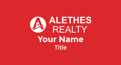 Picture of Magnetic Name Badges