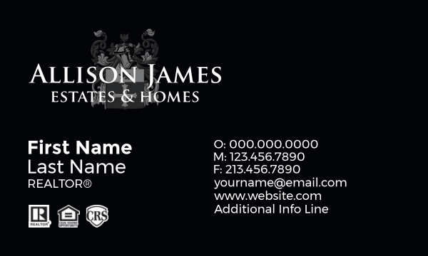 Picture of Business Cards