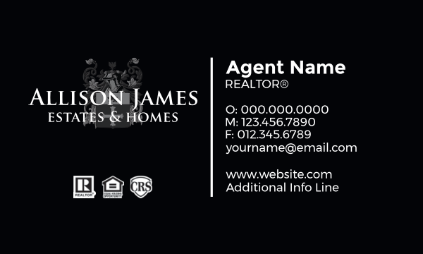 Picture of Business Cards
