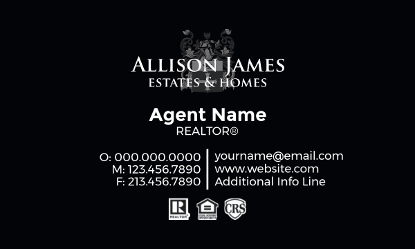 Picture of Business Cards