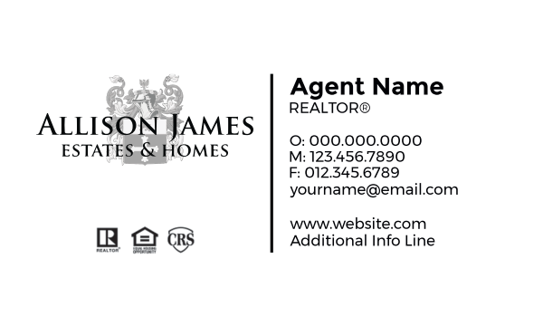 Picture of Business Cards