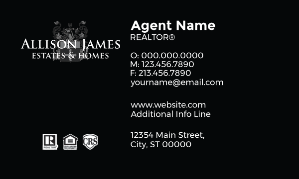 Picture of Business Cards