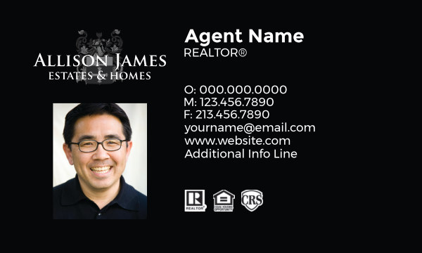 Picture of Business Cards