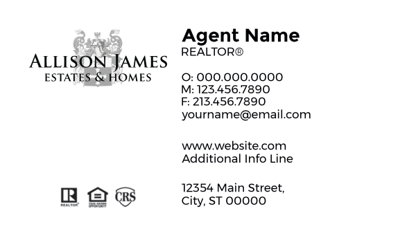 Picture of Business Cards