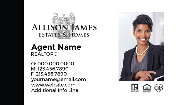 Picture of Business Cards