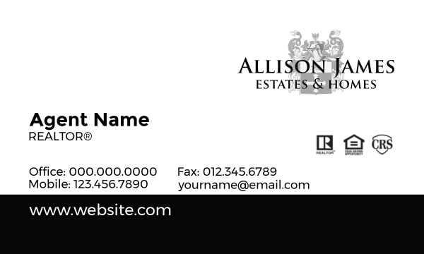 Picture of Business Cards