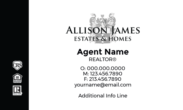 Picture of Business Cards