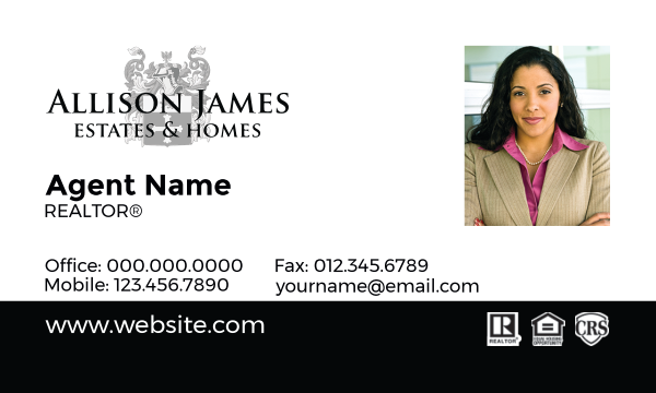 Picture of Business Cards