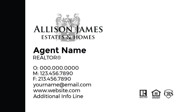 Picture of Business Cards