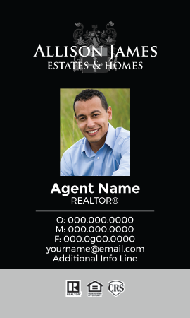 Picture of Business Cards