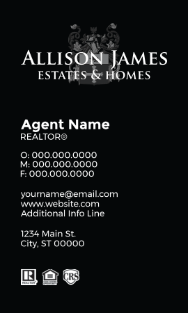 Picture of Business Cards