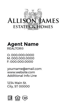 Picture of Business Cards