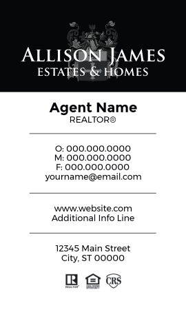 Picture of Business Cards