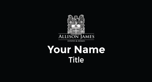Picture of Magnetic Name Badges