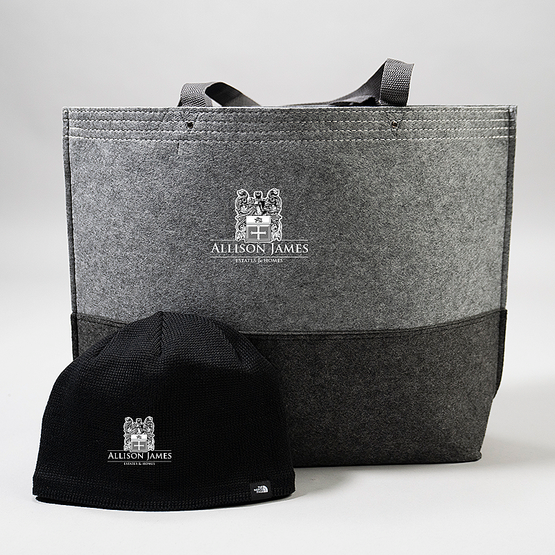 Picture of Gift Pack