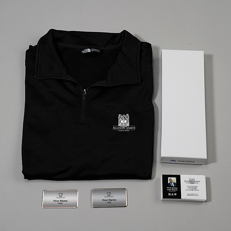 Picture of Luxury Starter Pack