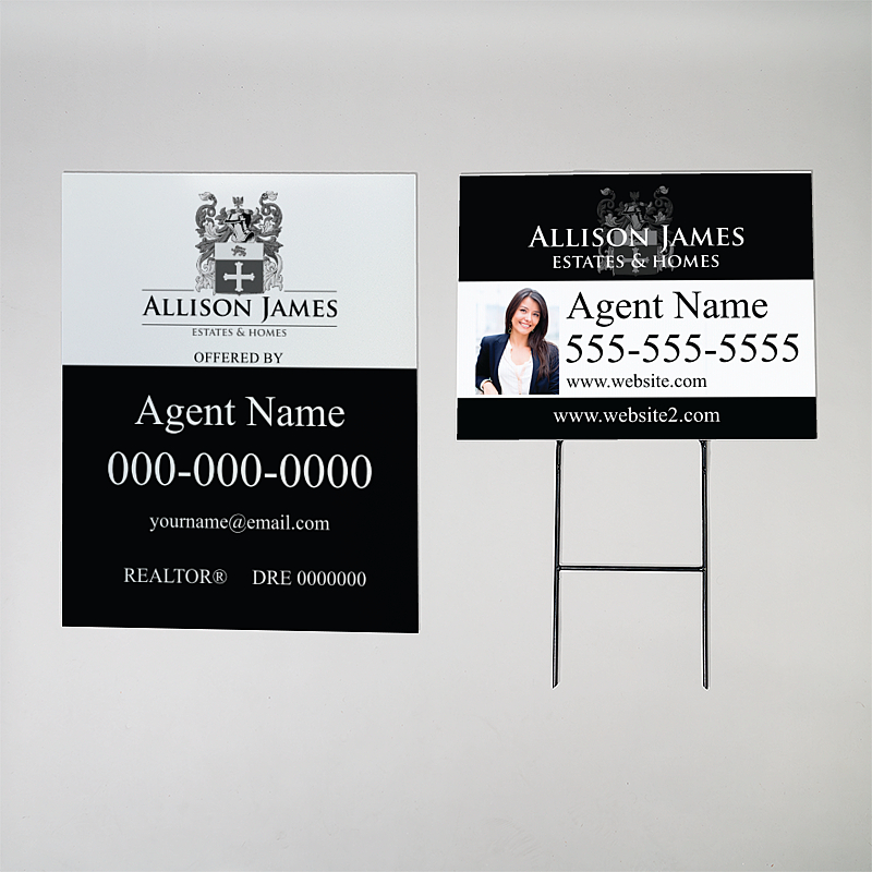 Picture of Sign Pack