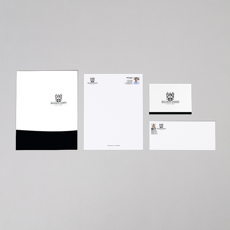 Picture of Stationery Pack