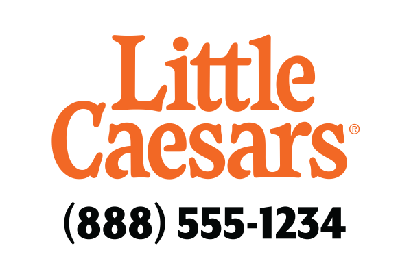 Picture of Car Magnet