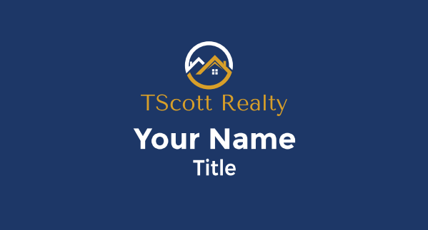 Picture of Magnetic Name Badges