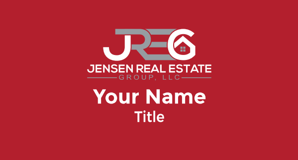 Picture of Magnetic Name Badges