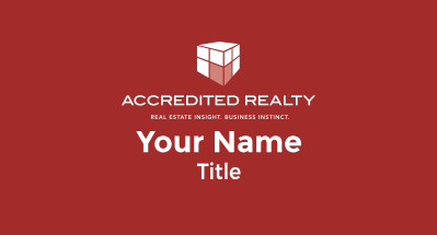 Picture of Magnetic Name Badges