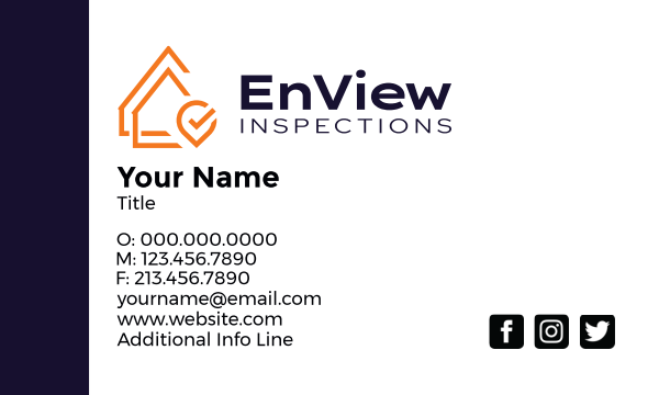 Picture of Business Cards