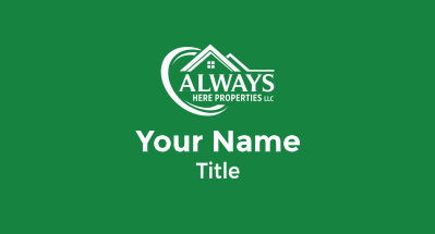 Picture of Magnetic Name Badges
