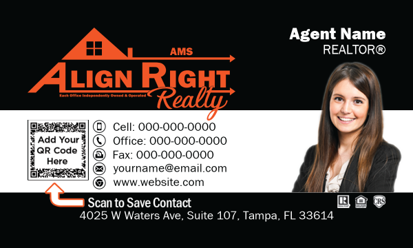 Picture of Business Cards