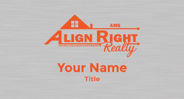 Picture of Magnetic Name Badges