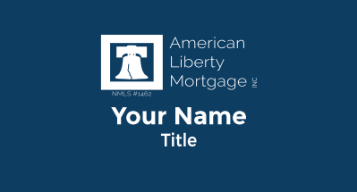 Picture of Magnetic Name Badges