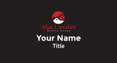 Picture of Magnetic Name Badges