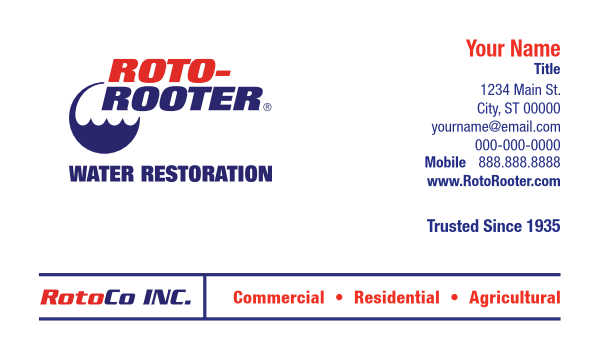 Picture of Business Cards