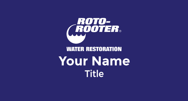 Picture of Magnetic Name Badges