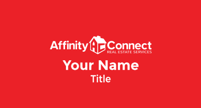 Picture of Magnetic Name Badges