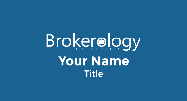 Picture of Magnetic Name Badges