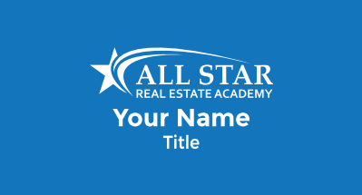 Picture of Magnetic Name Badges